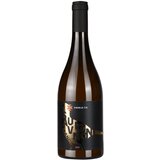 Vinarija Žir Žir Sauvignon Blanc | Eponuda.com