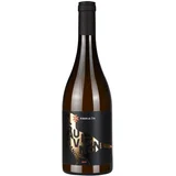 Žir Sauvignon Blanc