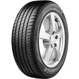 Firestone letna 295/35R21 107Y ROADHAWK SUV XL | Shoptok.si