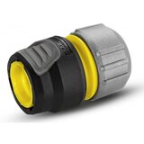 Karcher Parni čistač SC 3 EasyFix | Eponuda.ba