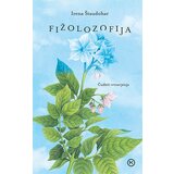 Mladinska Knjiga Fižolozofija: Čudeži vrtnarjenja | Shoptok.si