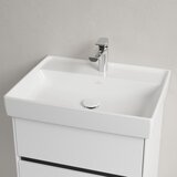 Villeroy & Boch collaro 60 nadgradni lavabo | ePonuda.com
