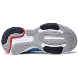 Adidas Tek & Trail response Super 3.0 Modra | Shoptok.si