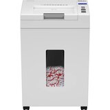 Ideal Uničevalnik dokumentov Shredcat 8292 CC s samodejnim dovajanjem, prostornina posode 26 l, 4 x 10 mm | Shoptok.si