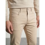 Sinsay Pamučne slim fit traperice Slike