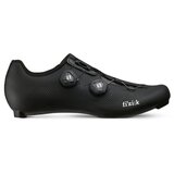 Fí:zik Fizik Fizik Aria R3 cycling shoes - black Cene