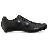 Fí:zik Fizik Fizik Aria R3 cycling shoes - black | shoptok.hr