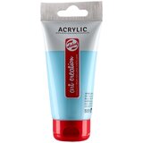 Royal Talens Art Creation acrylic, akrilna boja, 75ml - odaberite nijansu Cene