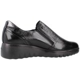 Fluchos Slips on F2099 Črna | Shoptok.si