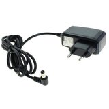 OTB Punjač za Super Nintendo / SNES / NES | shoptok.hr
