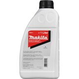 Makita ulje za lanac 1L 195093-1 - Optimalna zaštita za vašu opremu | shoptok.hr