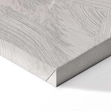  Slika - Beige Energy (1 Part) Vertical 60x90 | shoptok.hr