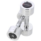  Chd04 kromirani bučići (2 kom.) hms | shoptok.hr