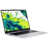 Acer Aspire Lite 15 AL15-46P-R2BL Ryzen 3 5400U 8GB/512GB SSD NX.JXVEX.004 | Eponuda.com