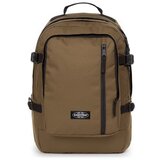 Eastpak Volker Cs Mono Smeđa | shoptok.hr