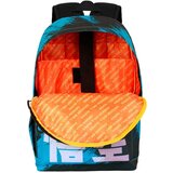 Dragon Ball Ruksak Super 41 cm | shoptok.hr