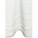 Conceptum Hypnose tepih 80x150cm Cream | Eponuda.ba