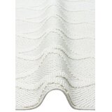 Conceptum Hypnose tepih staza (80x150) czy 04 cream