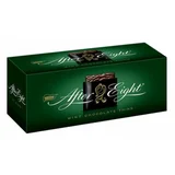 alter eight bombonjera 200g kutija