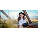 Vuch Lylann Black | Shoptok.si