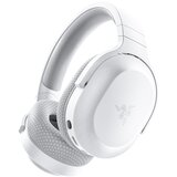 Barracuda X Wireless Multi-Platform Gaming Headset - Mercury | Eponuda.com
