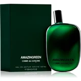 Amazingreen parfumska voda 100 ml unisex