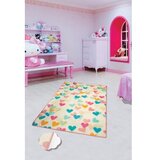 Unknown Carpet Hearts, 100x160cm, šareni | Eponuda.ba