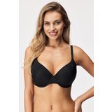 Astratex Podložen modrček Simplicity T-Shirt Bra Cene