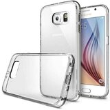  SILIKON S6 EDGE + PROVIDNA SAMSUNG PLATOON | Eponuda.ba