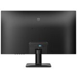 Philips 1000 series 27E2N1110 /00 computer monitor 68.6 cm (27) 1920 x 1080 pixels Full HD LCD Black | shoptok.hr