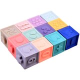 12 senzori baby kockica | shoptok.hr