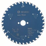 Bosch list kružne testere expert for wood 160x20x1.8;1.3x36 t | ePonuda.com