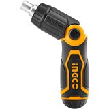 Ingco IZVIJAČ 13/1 AKISD1208 Cijene
