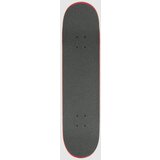 Plan B Joslin Big B 7.87" Skate komplet uni | Shoptok.si
