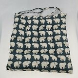  Jastuk za stolicu 40x40cm 180430 | ePonuda.com