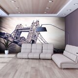  Tapeta - Tower Bridge 400x309 Cijene
