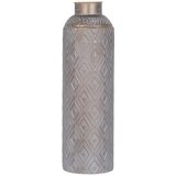 Signes Grimalt Vaza L Siva | shoptok.hr