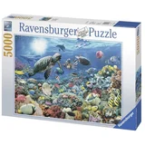 Ravensburger Beneath the Sea