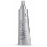 JOICO Labaratories, Los Angeles. style & finish joilotion 300ml Cene