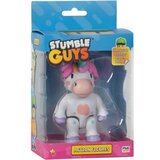  Playset Bandai Stumble Guys Unicorn | shoptok.hr
