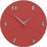 Callea Design Zidni sat Aurelio | shoptok.hr
