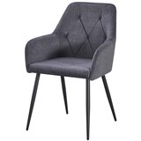 Based Naslanjač Maja -- | Shoptok.si