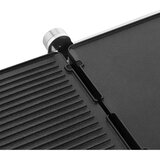 Sencor Električni žar SBG 4010SS 2000W, (5000551305) | Shoptok.si