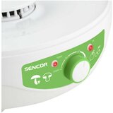 Sencor dehidrator hrane SFD 790WH | shoptok.hr