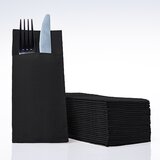  TTC Salveta 50/1 32×38 Crna | Eponuda.ba