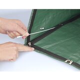 Maximex Vrtna košara XL – | shoptok.hr