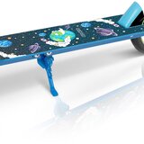  Romobi kodi cosmos ricokids | shoptok.hr
