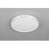 REALITY plafonjera varda led 24 w 2500 lm 2700 - 6500 k bijela | shoptok.hr