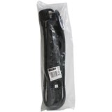 Vivanco 6er Steckdosenleiste schwarz 1,4 VIVANCO 28259 E6 S15 6x Schuko ohne Schalter | Shoptok.si