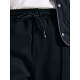 Antony Morato Hlače crna | shoptok.hr